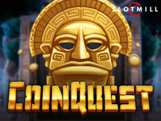 Best casino bonus codes. Youwin casino.2